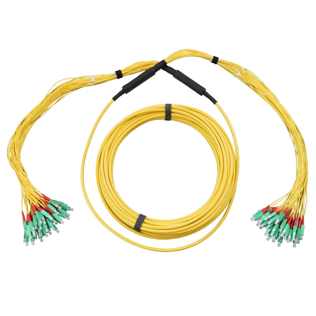 Loose Tube Cable