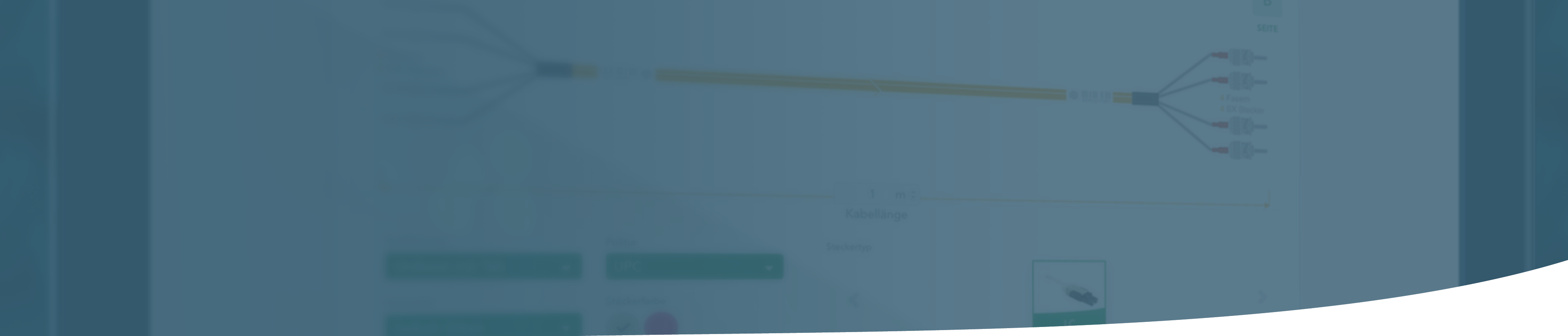 vnext